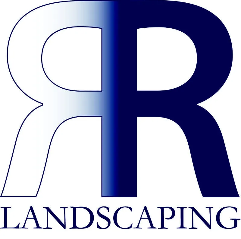 Expert landscape design in Austin, TX - River Rock Lawn and Landscaping