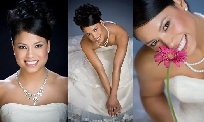 Top-rated landscape installation for residential properties across Austin, TX - River Rock Lawn and Landscaping