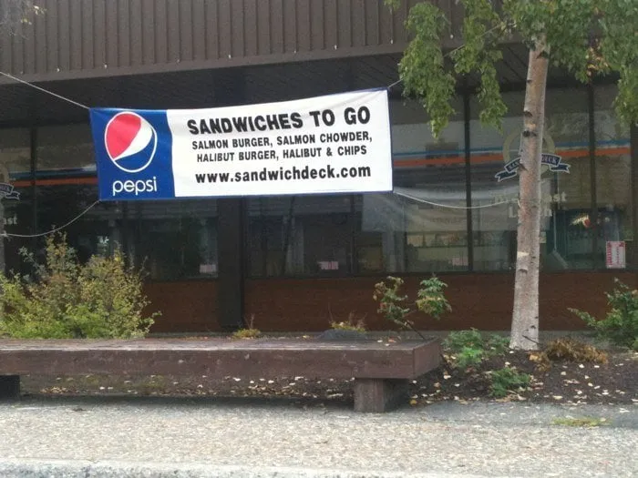 Top-rated lawn care service for residential properties across Escondido, CA - River Rock Outscape