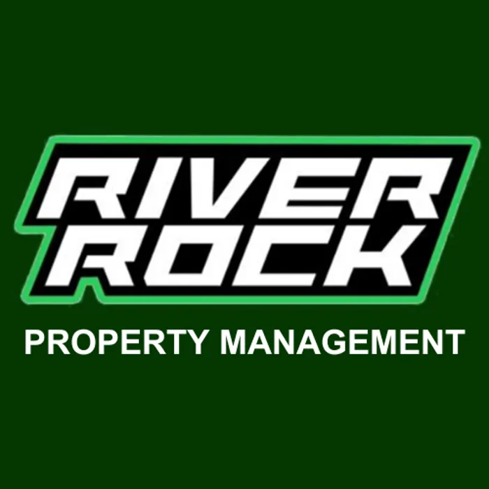 Expert landscape installation experts serving Mason, MI - River Rock Property Management