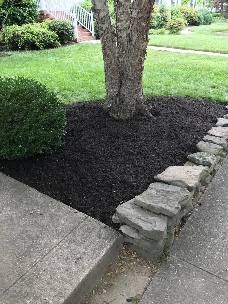 Trusted landscaping services experts serving Chesterfield, VA - River Run Lawn And Home