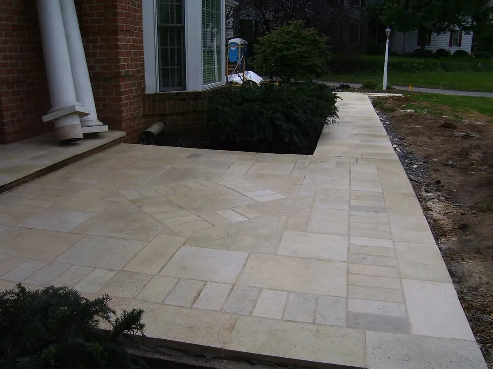 Affordable yard cleanup service experts serving Wrightsville, PA - River Valley Landscapes