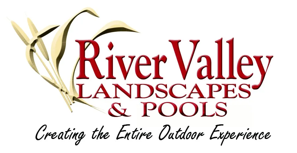 Reliable lawn mowing service in Wrightsville, PA - River Valley Landscapes