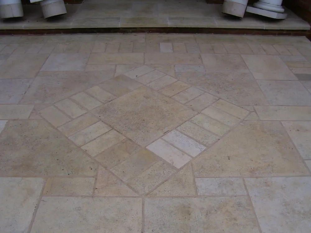 Local landscaping services experts serving Wrightsville, PA - River Valley Landscapes