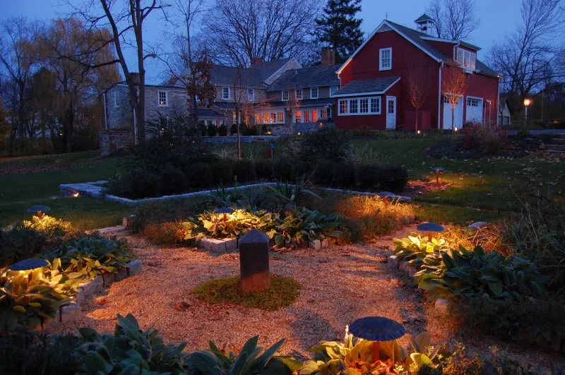 Expert lawn care service experts serving Wrightsville, PA - River Valley Landscapes