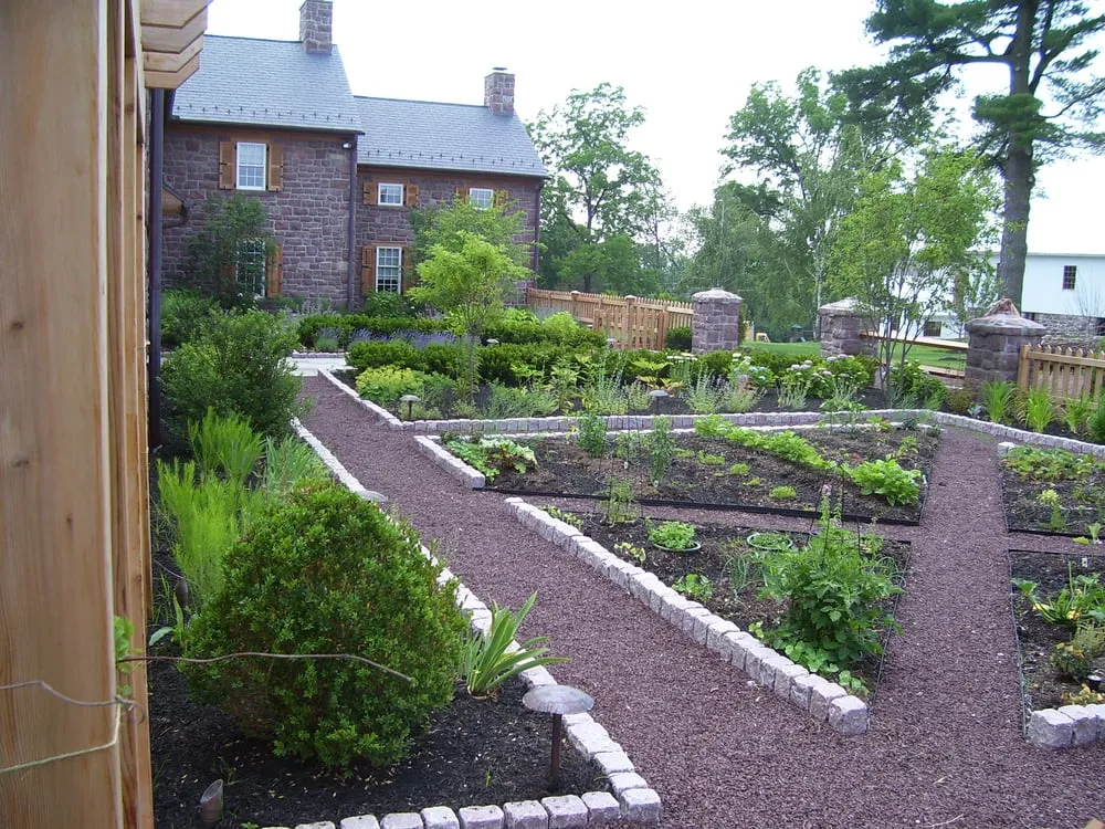 Trusted landscaping services for outdoor upgrades in Wrightsville, PA by River Valley Landscapes