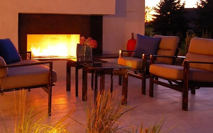 Trusted landscaping services near you in Wrightsville, PA by River Valley Landscapes