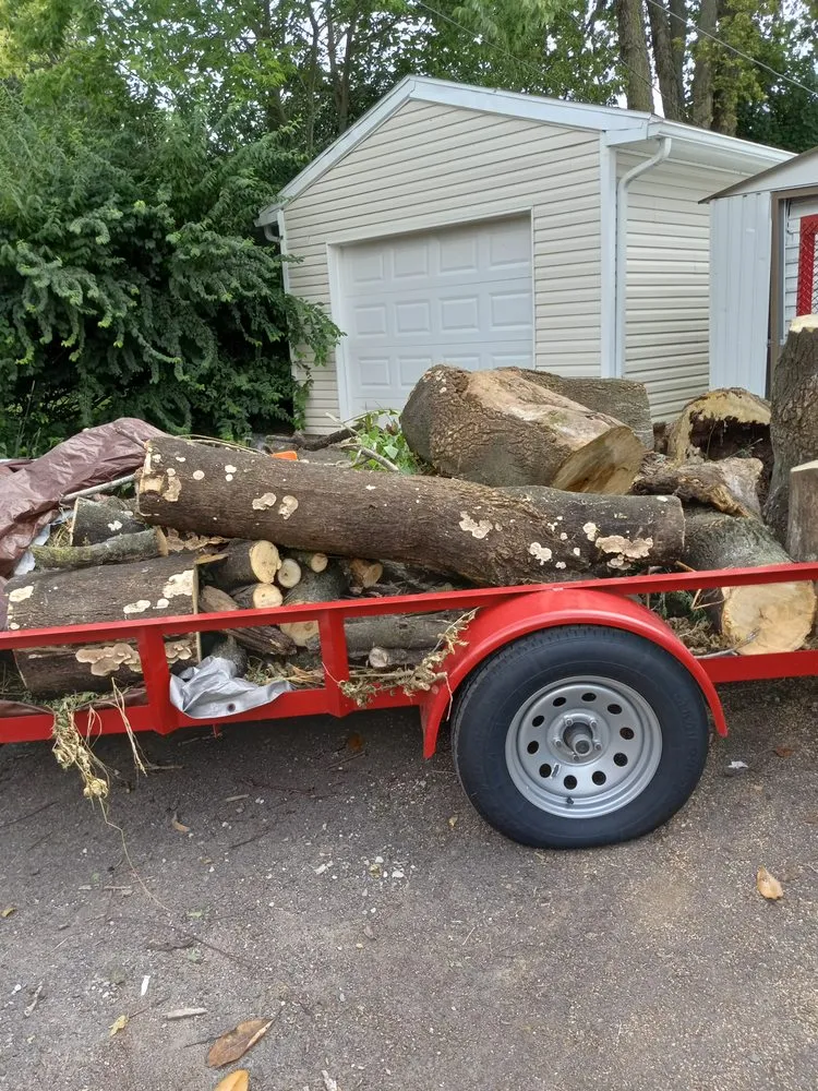 Top-rated landscape installation with custom design across Medina, OH - River Valley Landscaping