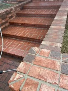 Top-rated lawn care service in Russellville, AR by River Valley Lawn Services