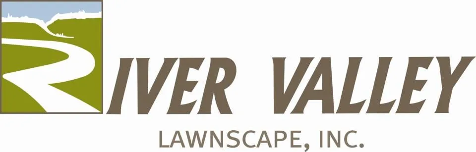 Trusted lawn care service for residential properties in Red Wing, MN by River Valley Lawnscape Inc