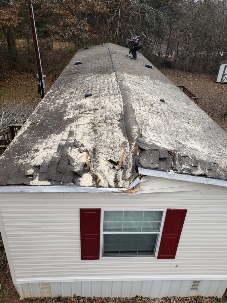 Trusted landscape installation in Clarksville, TN - River Valley Tree Service