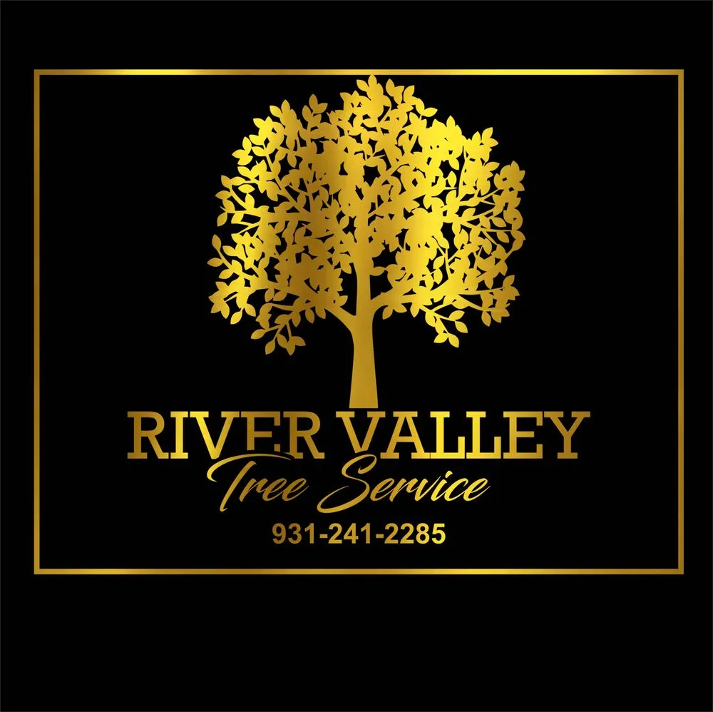 Local landscape installation in Clarksville, TN - River Valley Tree Service