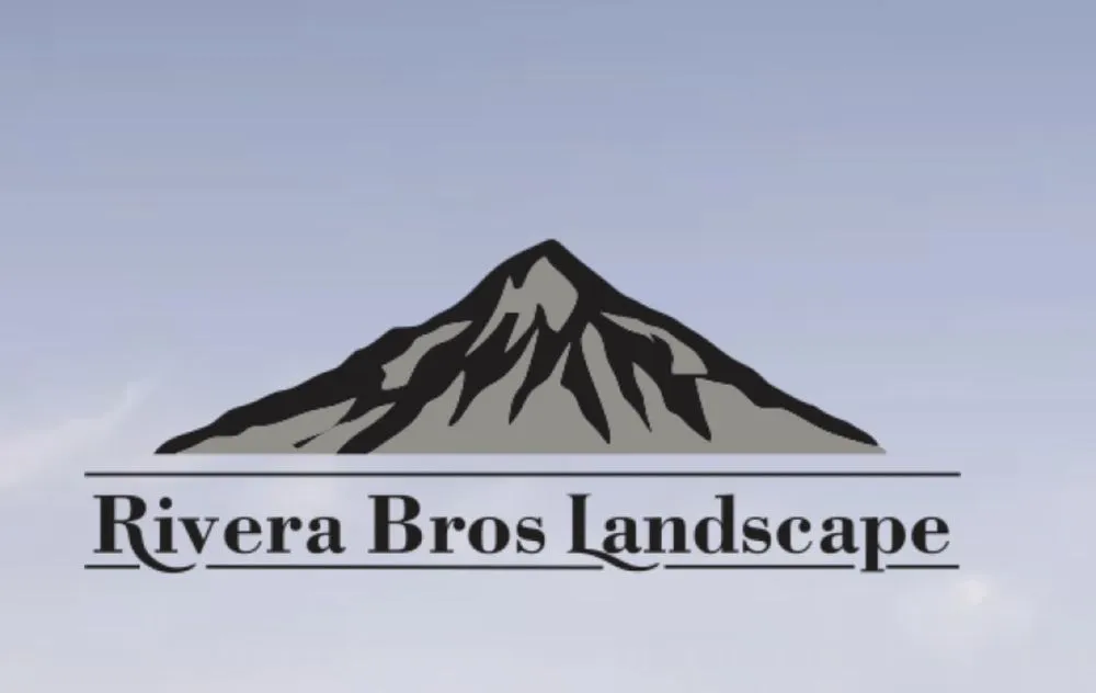 Trusted landscape design in Gresham, OR - Rivera Bros Landscaping
