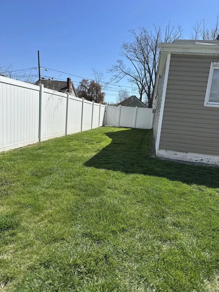 Professional outdoor landscaping near you across Bound Brook, NJ - Rivera Brothers Landscaping