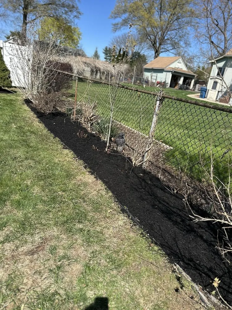 Reliable lawn care service in Bound Brook, NJ - Rivera Brothers Landscaping