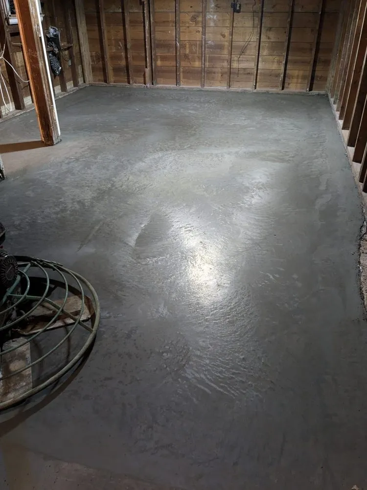 Trusted landscape design in new Haven, CT by Rivera Concrete & Landscaping