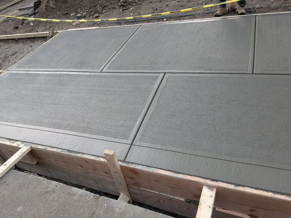 Professional residential landscaping in new Haven, CT - Rivera Concrete & Landscaping