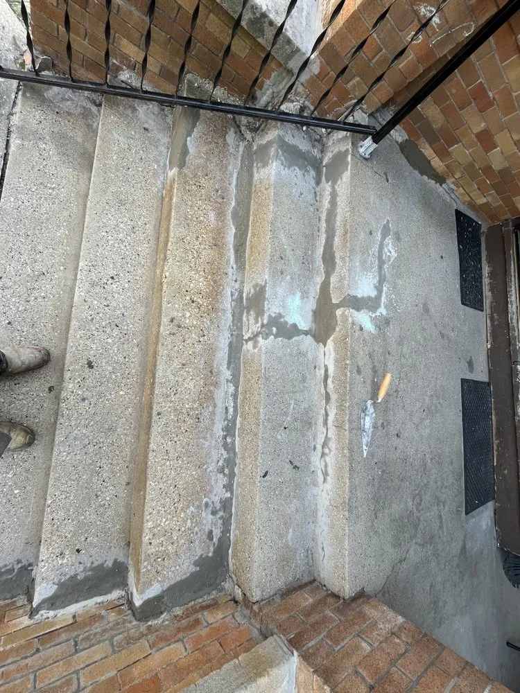 Reliable residential landscaping with custom design across Round Lake Beach, IL - Rivera Concrete Paving