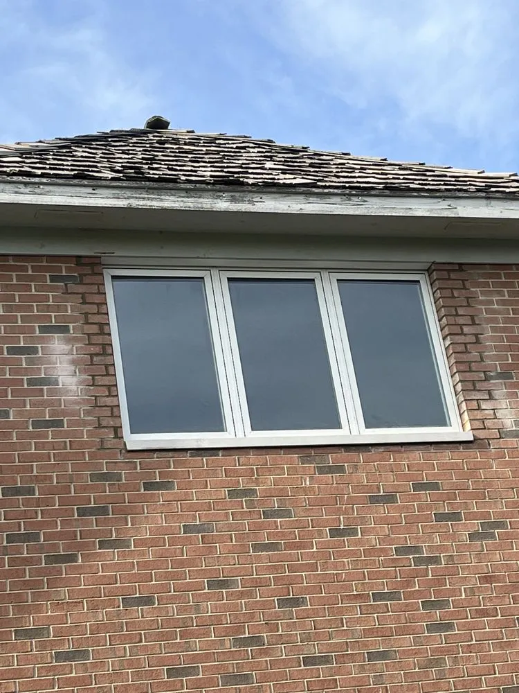 Custom landscape design experts serving Round Lake Beach, IL - Rivera Concrete Paving