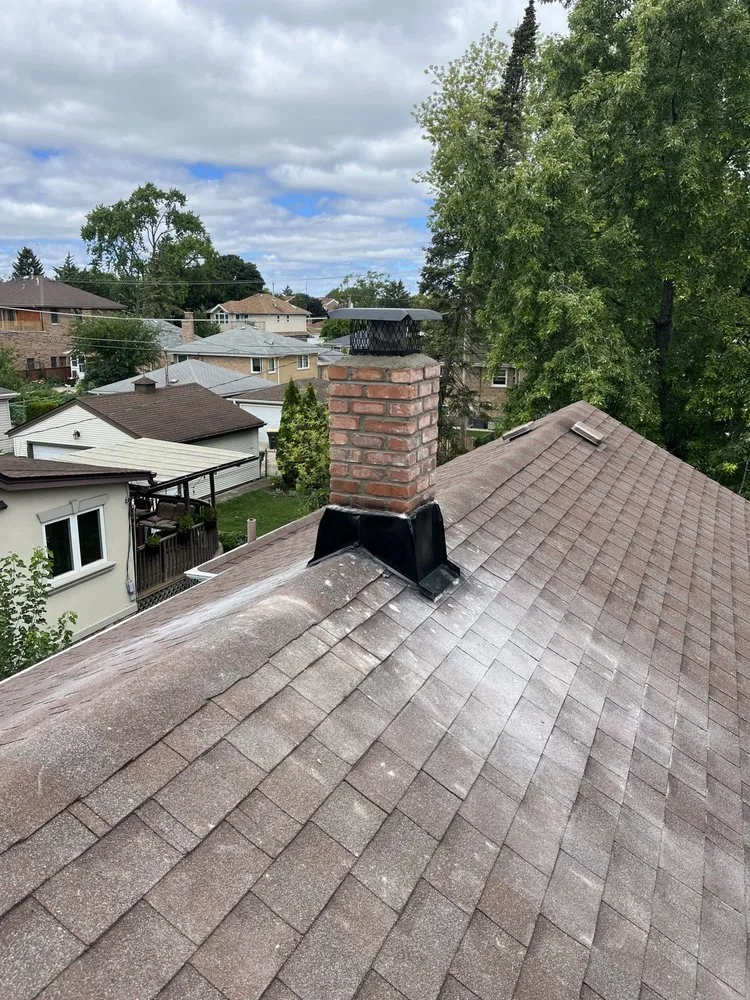 Affordable landscape installation for year-round maintenance across Round Lake Beach, IL - Rivera Concrete Paving