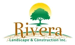 Trusted lawn mowing service experts serving Concord, CA - Rivera Landscape & Construction