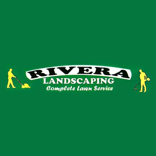 Expert garden landscaping in Copiague, NY - Rivera Landscaping & Sprinklers