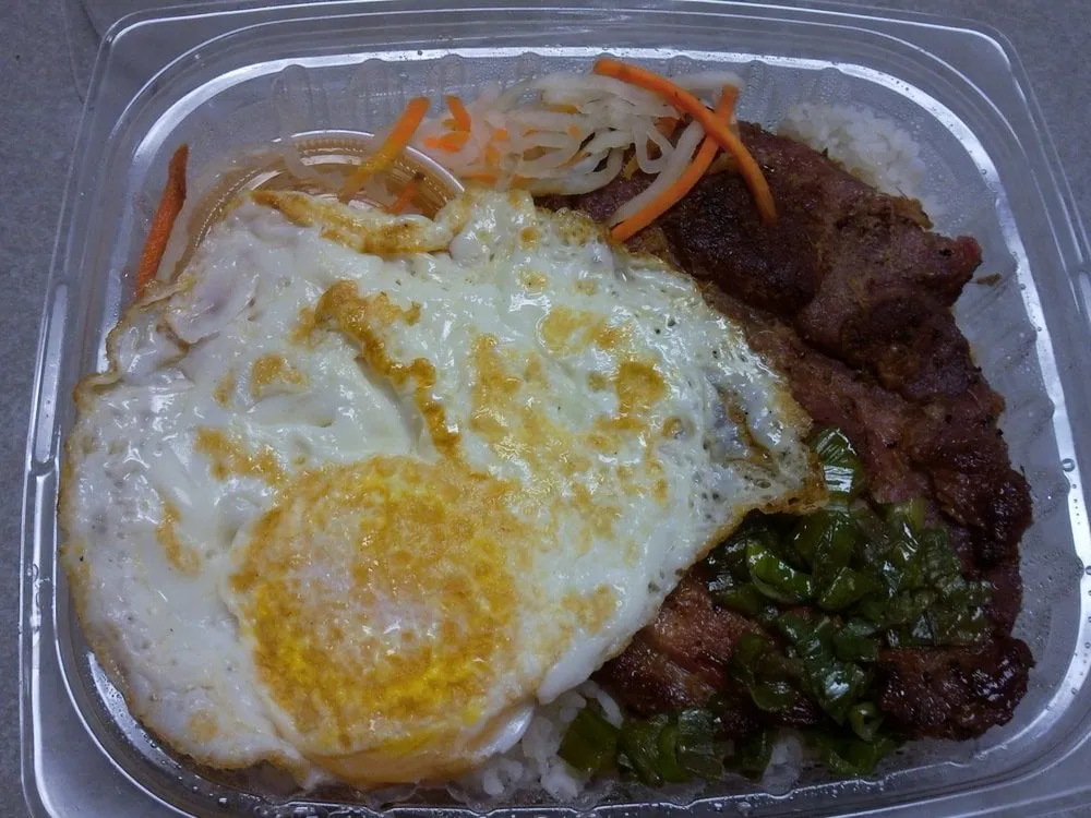 Trusted landscaping services in Merced, CA by Rivera Landscaping And Concrete