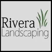 Affordable garden landscaping experts serving Annapolis, MD - Rivera Landscaping