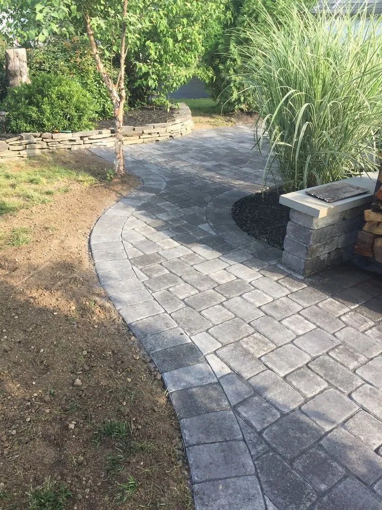 Local landscaping services in Annapolis, MD - Rivera Landscaping