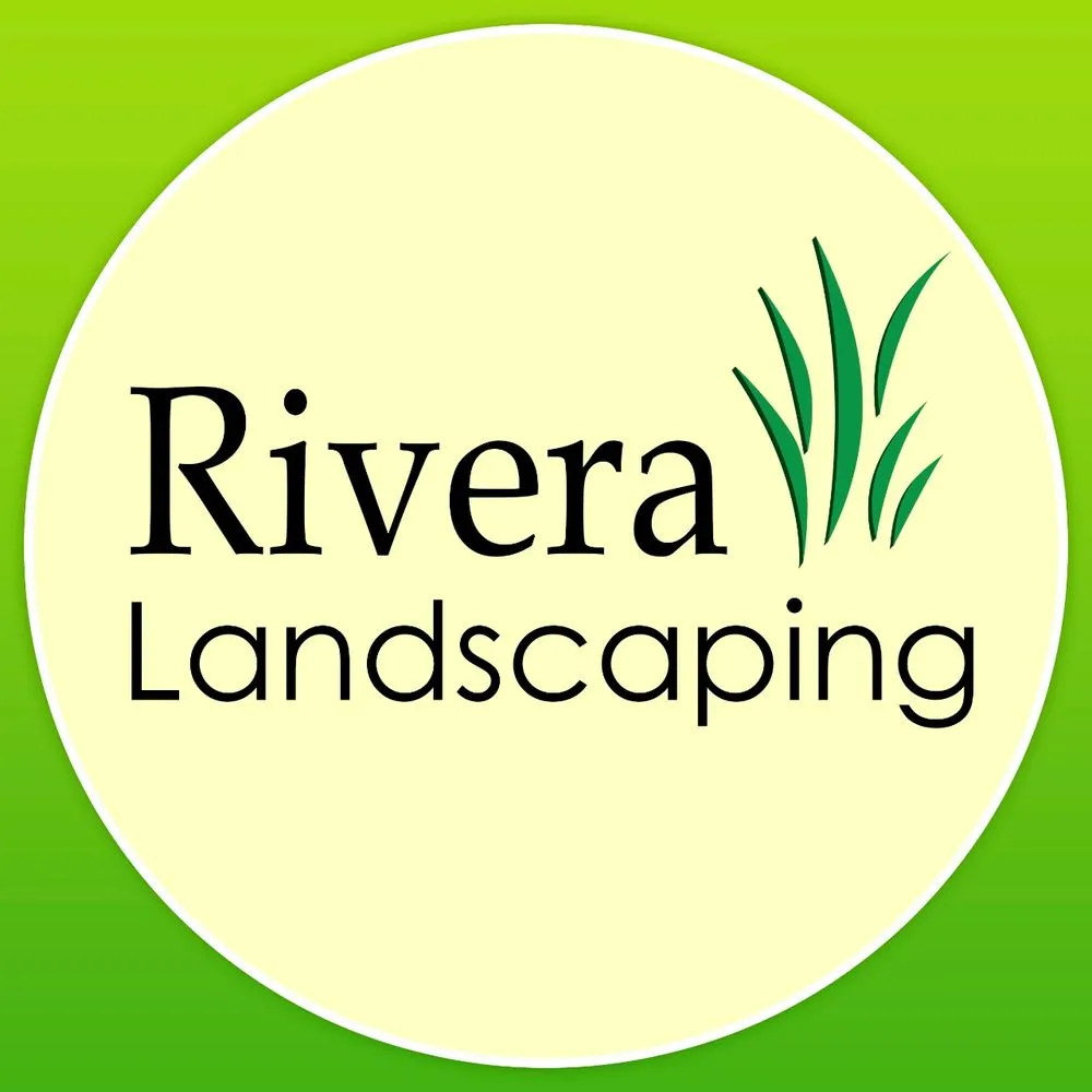Custom lawn mowing service in Annapolis, MD by Rivera Landscaping