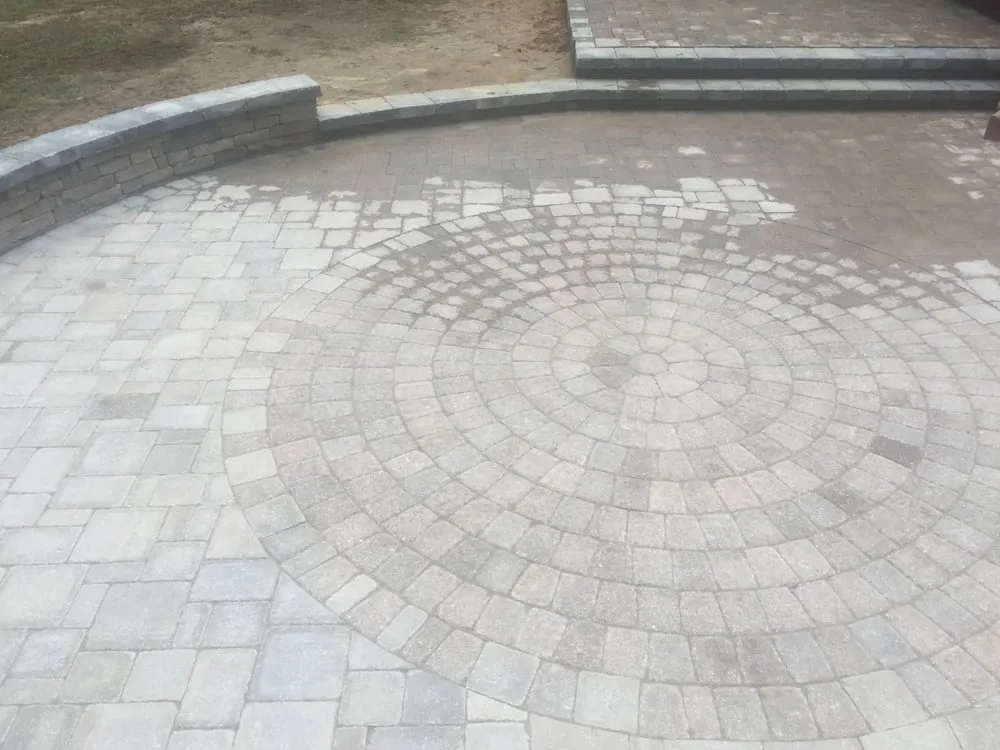 Reliable outdoor landscaping in Annapolis, MD - Rivera Landscaping