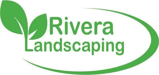 Reliable lawn care service for outdoor upgrades in Bacliff, TX by Rivera Landscaping