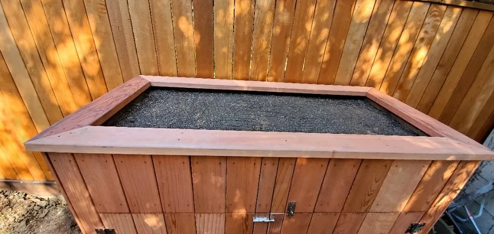 Local yard cleanup service for residential properties across Colma, CA - Rivera Landscaping