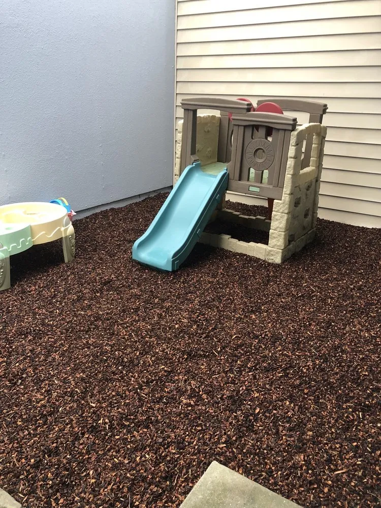 Trusted outdoor landscaping with custom design across Colma, CA - Rivera Landscaping