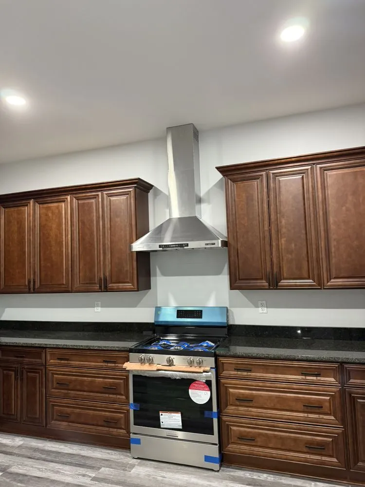 Custom garden landscaping experts serving Dickson, TN - Rivera Landscaping