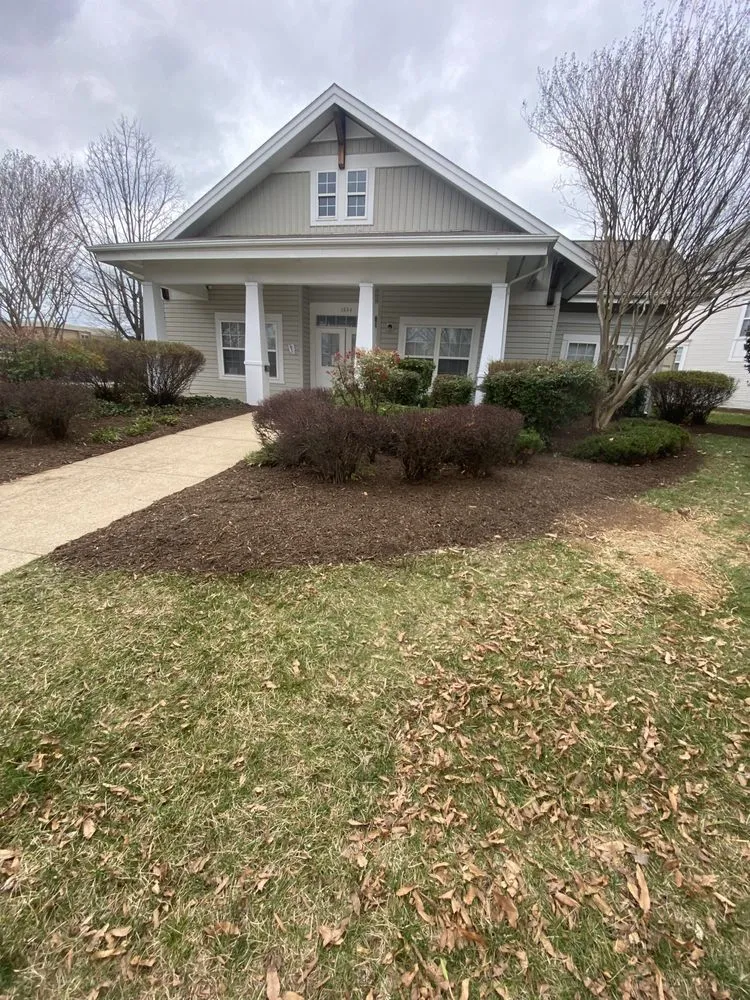 Top-rated landscaping services experts serving New Carrolltn, MD - Rivera Landscaping