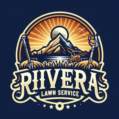 Rivera Landscaping