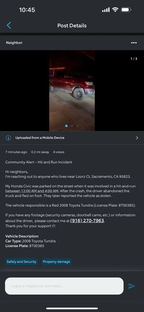 Professional landscape installation in Sacramento, CA - Rivera Landscaping Services