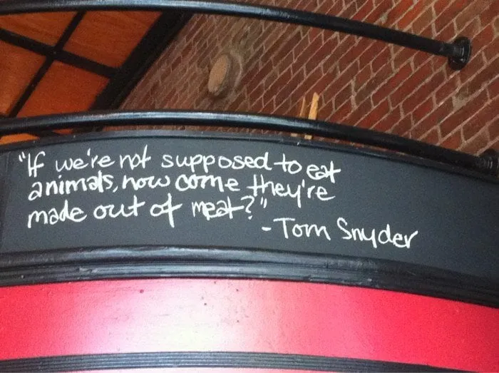 Affordable yard cleanup service near you across Sacramento, CA - Rivera Landscaping Services