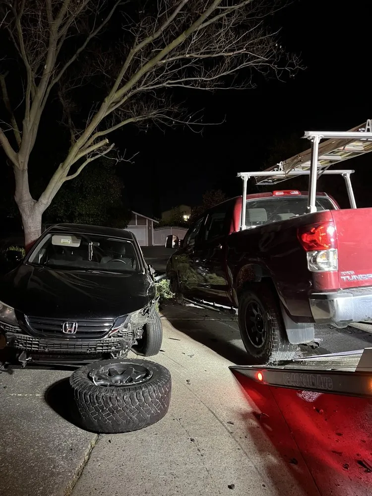 Affordable landscaping services in Sacramento, CA by Rivera Landscaping Services