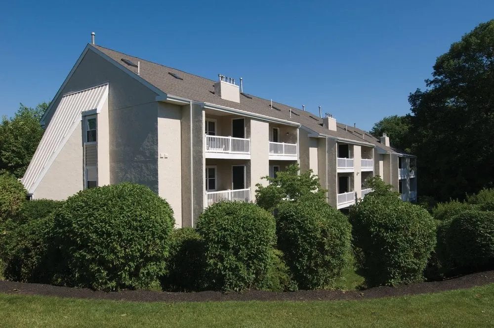 Trusted lawn mowing service in Sacramento, CA by Rivera Landscaping Services