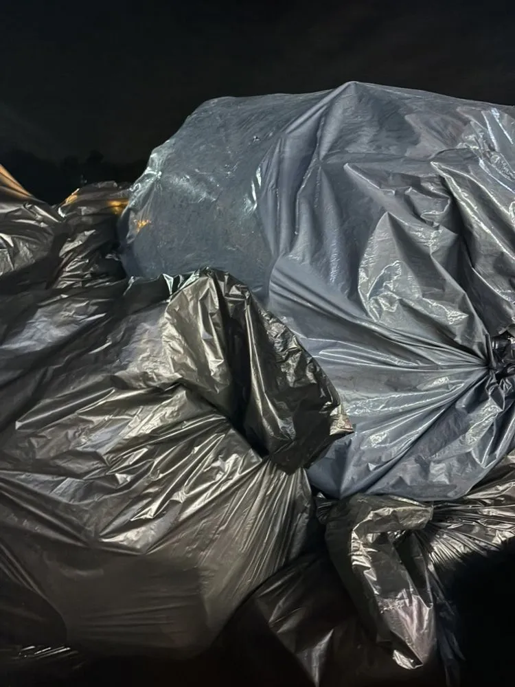 Custom residential landscaping for year-round maintenance across Yonkers, NY - Rivera Landscaping