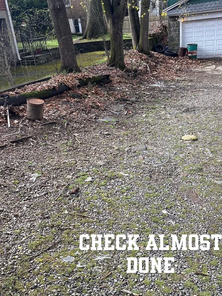 Reliable garden landscaping with custom design in Yonkers, NY by Rivera Landscaping