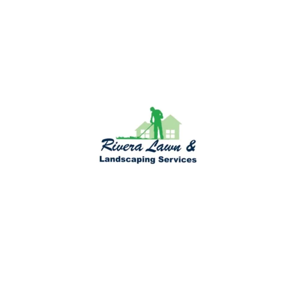 Local residential landscaping for outdoor upgrades in Houston, TX by Rivera Lawn & Landscaping Services