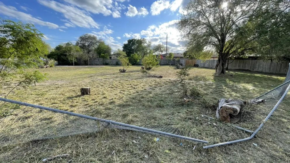 Top-rated landscaping services with custom design in Alamo, TX by Rivera Lawn Care