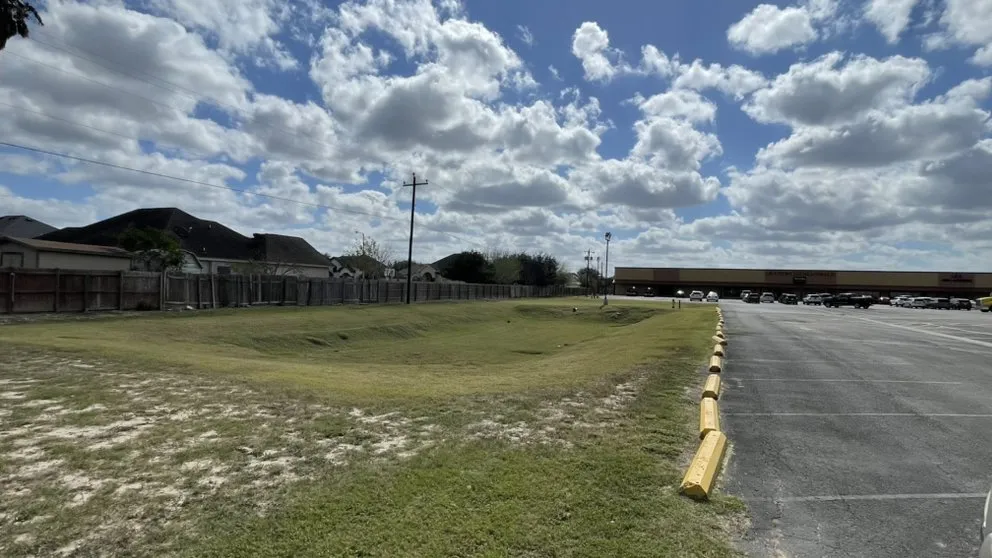 Expert residential landscaping with custom design across Alamo, TX - Rivera Lawn Care