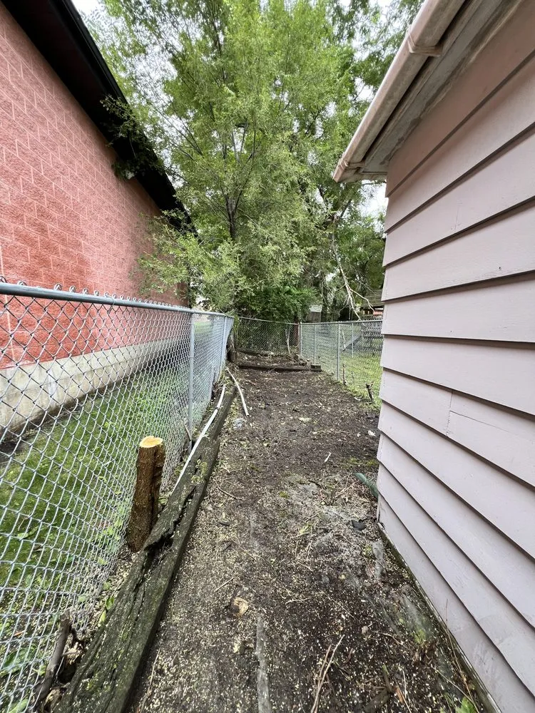 Affordable outdoor landscaping for year-round maintenance across Ottawa, IL - Rivera Lawn Care