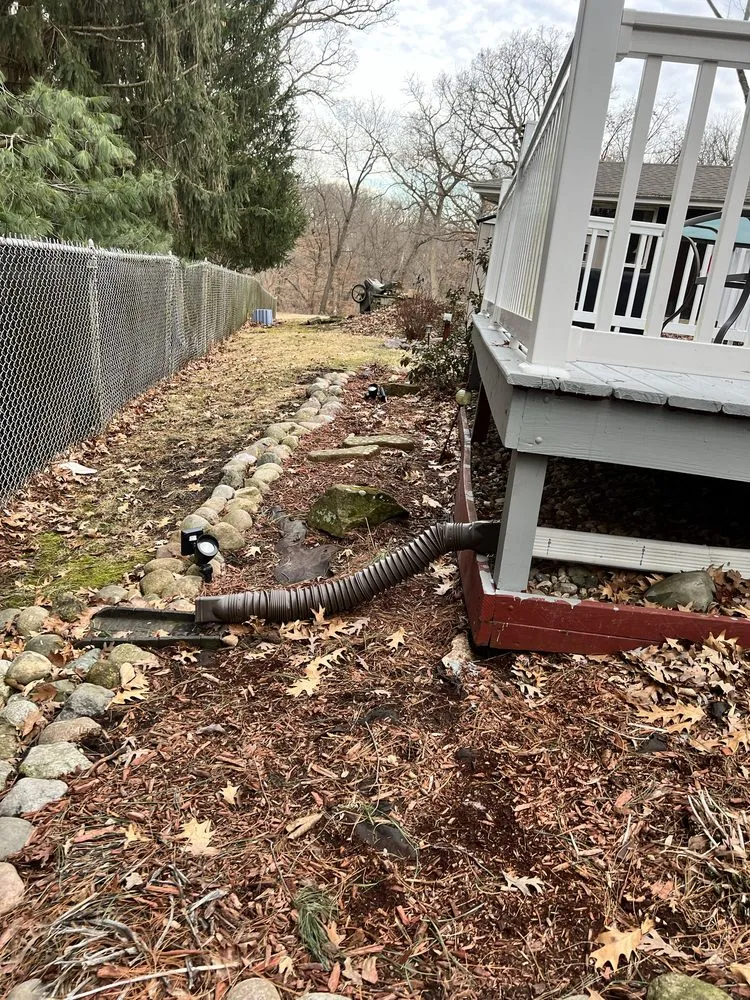 Top-rated yard maintenance in Ottawa, IL - Rivera Lawn Care