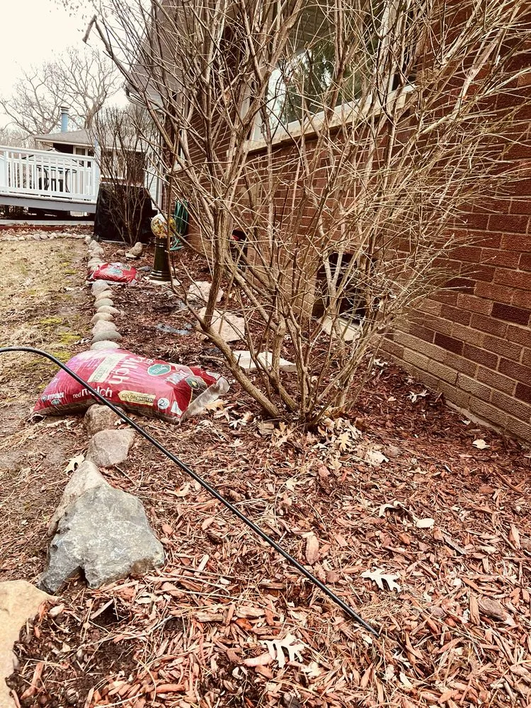 Custom yard maintenance for homes across Ottawa, IL - Rivera Lawn Care