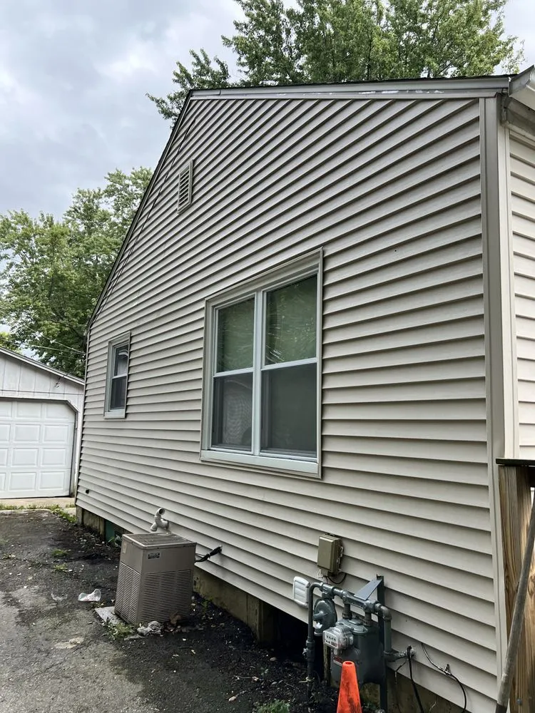 Affordable landscape installation in Ottawa, IL - Rivera Lawn Care